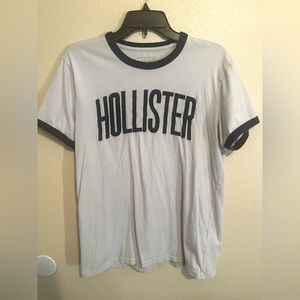 *3/$10* Medium Hollister Shirt